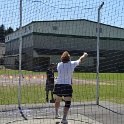 2014 senior games 279